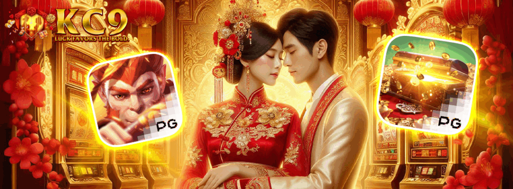 เว็บสล็อตเครดิตฟรี50
