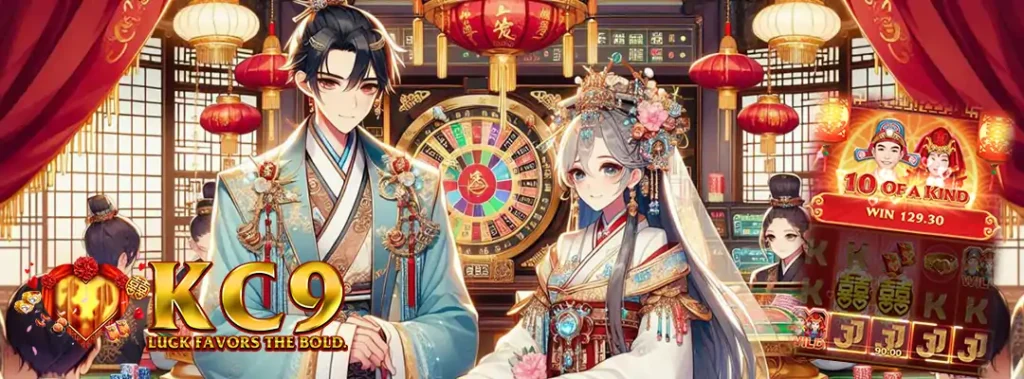 สล็อต777เว็บตรง