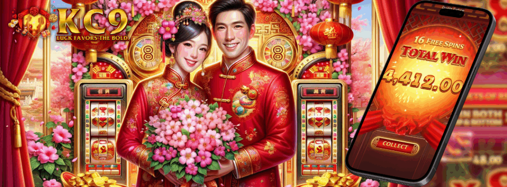 เว็บสล็อตเครดิตฟรี ยืนยันเบอร์