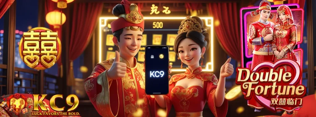 เว็บสล็อตเครดิตฟรี 300